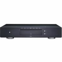 CD-проигрыватель  PRIMARE DD15 (Black)